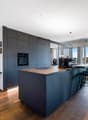 Walde Immobilien AG