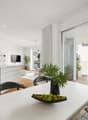 Walde Immobilien AG