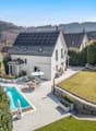 Walde Immobilien AG
