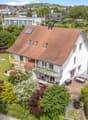 Walde Immobilien AG