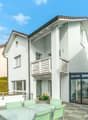 Walde Immobilien AG