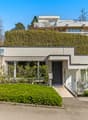 Walde Immobilien AG