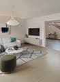 Walde Immobilien AG