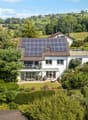 Walde Immobilien AG