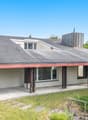 Walde Immobilien AG