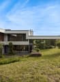 Walde Immobilien AG