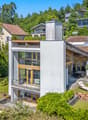 Walde Immobilien AG