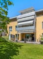 Walde Immobilien AG