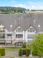 Walde Immobilien AG