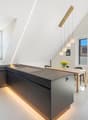 Walde Immobilien AG