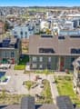 Walde Immobilien AG