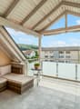 Walde Immobilien AG