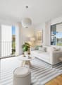 Walde Immobilien AG