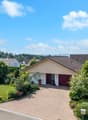 Walde Immobilien AG