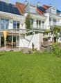 Walde Immobilien AG