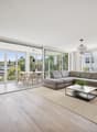 Walde Immobilien AG