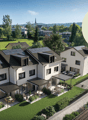 Walde Immobilien AG