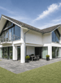 Walde Immobilien AG