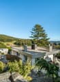 Walde Immobilien AG