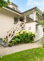 Walde Immobilien AG