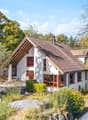 Walde Immobilien AG