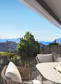 Walde Immobilien AG