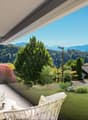 Walde Immobilien AG