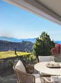 Walde Immobilien AG