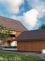Walde Immobilien AG