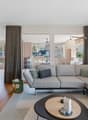 Walde Immobilien AG