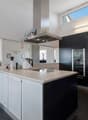 Walde Immobilien AG