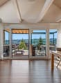 Walde Immobilien AG