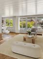 Walde Immobilien AG