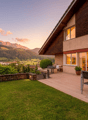 Walde Immobilien AG