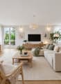 Walde Immobilien AG