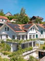 Walde Immobilien AG