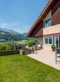Walde Immobilien AG