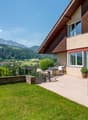 Walde Immobilien AG