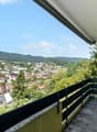 Walde Immobilien AG
