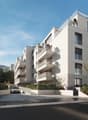 Walde Immobilien AG