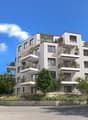 Walde Immobilien AG