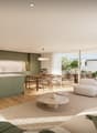 Walde Immobilien AG