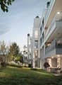 Walde Immobilien AG