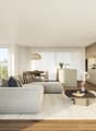 Walde Immobilien AG