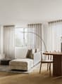 Walde Immobilien AG