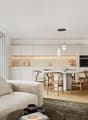 Walde Immobilien AG
