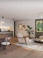 Walde Immobilien AG