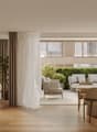 Walde Immobilien AG