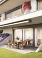 Walde Immobilien AG