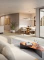 Walde Immobilien AG